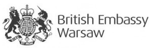 British-Embassy-Warsaw