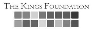Kings-Foundation