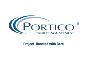 Portico_PM_LOG
