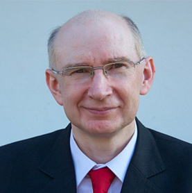 dariusz-litwin